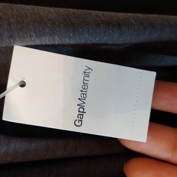 GapFit, Maternity top, size Xl. GAP - Picture 7 of 9